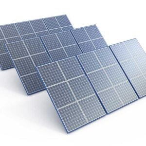 Solar Panel