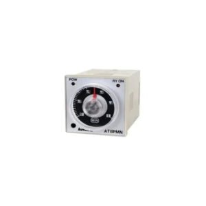 Autonics AT-8PMN Power Off-Delay Timer