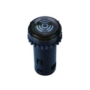 Autonics B2NB-B1D Magnetic Buzzer