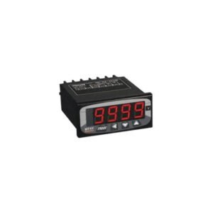Autonics MT4Y-DV Digital Panel Meter