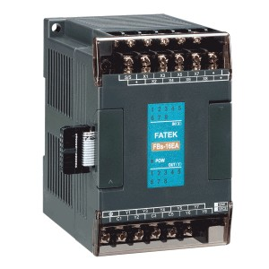 Fatek FBS-16XYR