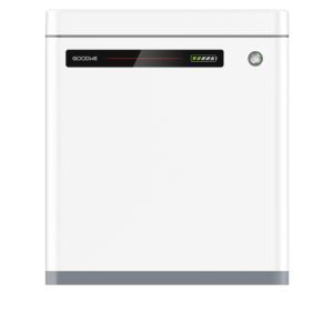 GoodWe LX U5.4-L Lithium Battery