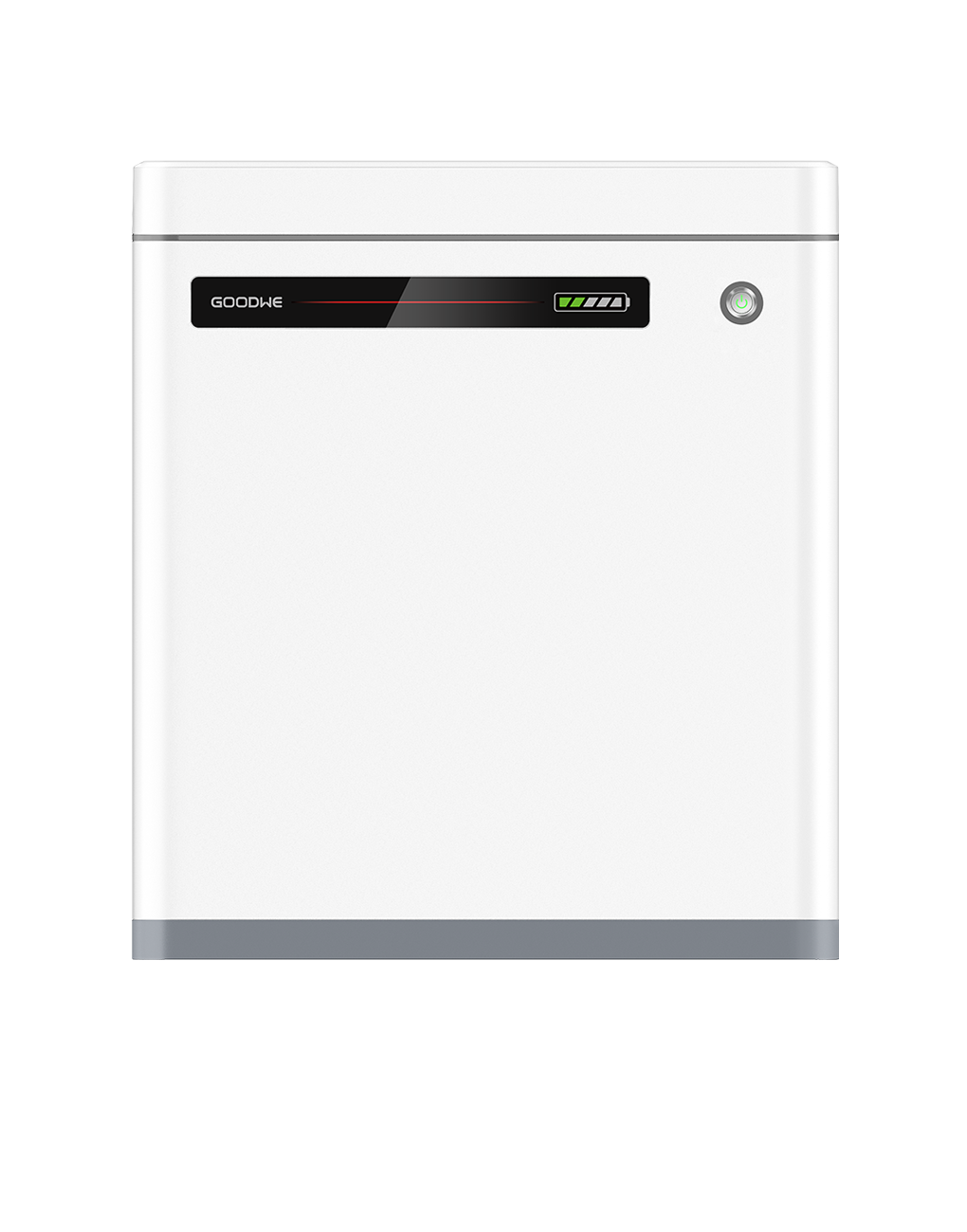 GoodWe LX U5.4-L Lithium Battery