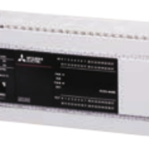 Mitsubishi Electric FX5U-64MT/ES PLC