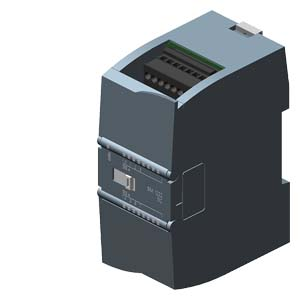 Siemens SM 1222 digital output (6ES7222-1BF32-0XB0)
