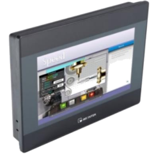 Weintek MT8071iP HMI
