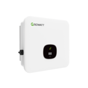 Growatt MOD 10KTL3-XH Solar Inverter