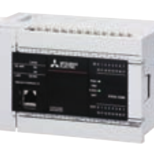 Mitsubishi Electric FX5U-32MR/ES PLC