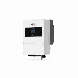 Infinix EVERON EVE-10G1-LE Solar Inverter