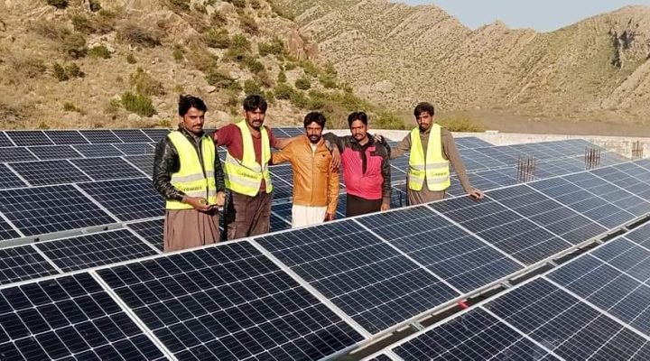 solar-project