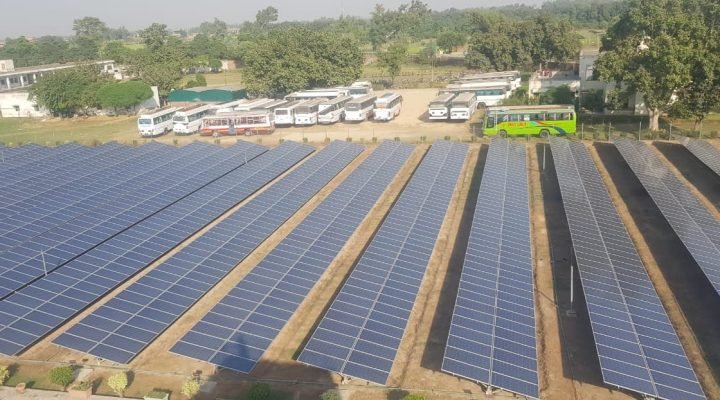solarProject